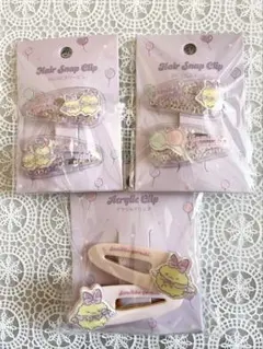 Item thumbnail for item 8dcaa66e-f677-4f52-89cc-35b29b14d6b2