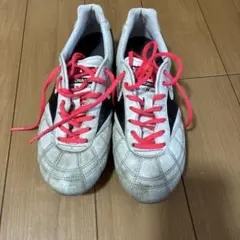 ミズノモレリアプロフェッショナルモデルク