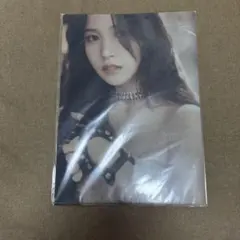 Item thumbnail for item 3d31cc7e-13e2-41ca-aaf0-03f3ffcfcf3e