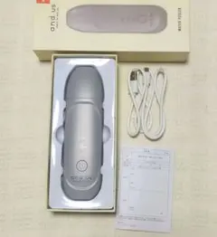 and us ウォーターピーラー 美顔器 本体のサムネイル