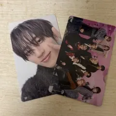 ★ゆう★様 リクエスト 2点 まとめ商品