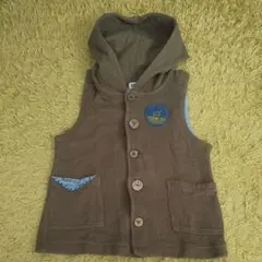 ラグマートベスト120