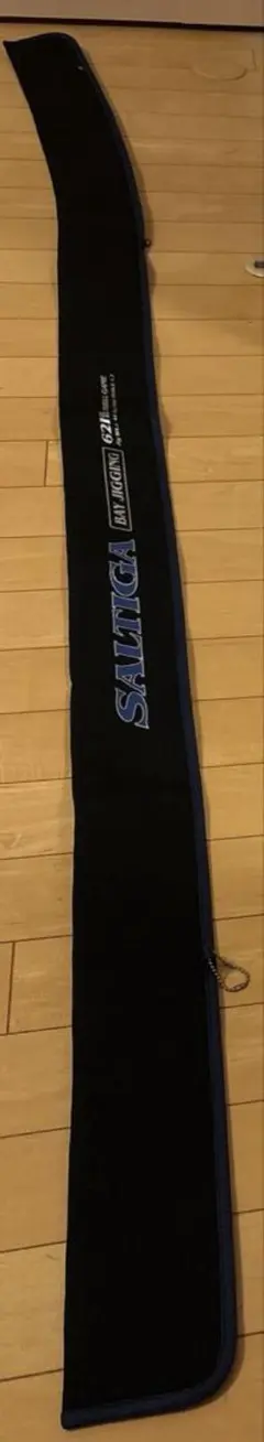 Item thumbnail for item f1564248-fcc8-45ca-8760-26ed65e76711