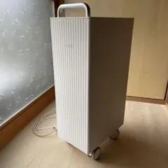 2026年最新】cado ROOT 7100 除湿機の人気アイテム - メルカリ