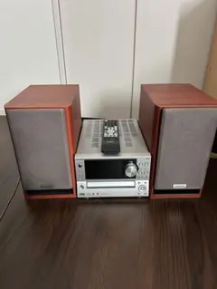 2026年最新】ONKYO BR NX10の人気アイテム - メルカリ