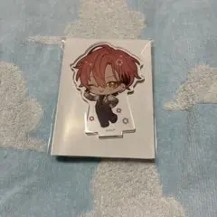 久遠舞珠 あんスタ アニカフェ アクスタ スタフォニのサムネイル