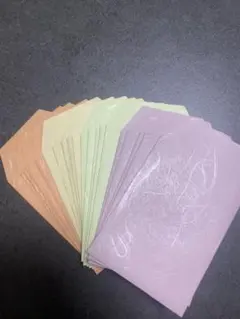 Item thumbnail for item 3a4624bf-d5b5-4ac8-8b74-ec98d35be9c4