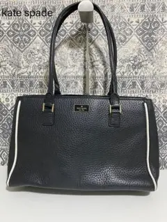 希少COACH（コーチ）のエクスプローデッド レップス トートバッグ