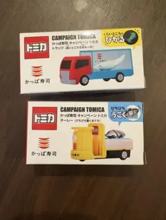 Item thumbnail for item 6961b2fe-9054-4b4e-bd32-f9b685efc1e9