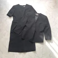 Item thumbnail for item 4b00624c-c1a3-4d8b-a527-9a7c85b3722f