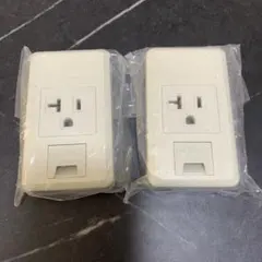 Item thumbnail for item dca2ca6d-c236-4b41-9e05-0df860426ecb