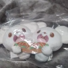 ポケピース一番くじ　F賞