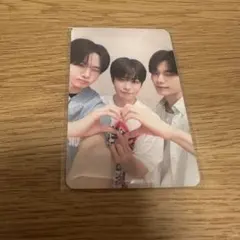 フクフク様 リクエスト 2点 まとめ商品