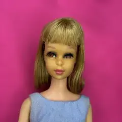 Item thumbnail for item 98ab6b7d-01ea-4293-ada6-9c2a1ced348a