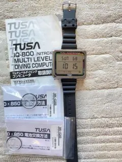 Item thumbnail for item e1439dcc-868e-42dd-9f3a-37618bb9d8b1