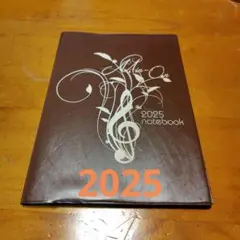 Item thumbnail for item b54ff9db-7615-4706-93cd-c1a51025e05f