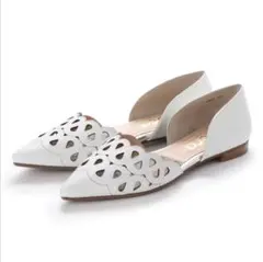 Item thumbnail for item 1afc8708-d795-4e71-8351-4686bbad8d63