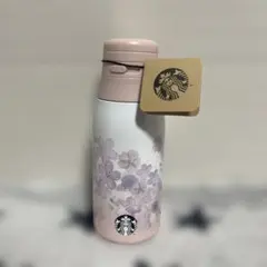 Item thumbnail for item 05d5bad9-3454-4e1d-8e26-641c375a2366