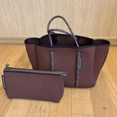 ステイトオブエスケープのサムネイル