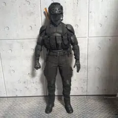 2026年最新】GIジョーの人気アイテム - メルカリ