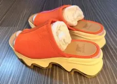 Item thumbnail for item 12f554b1-1190-46ed-802d-4343e72eb439