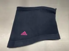 あずまめ様 リクエスト 2点 まとめ商品