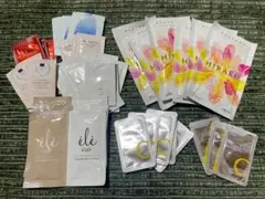 Item thumbnail for item fd09a8d1-970f-476b-8dea-f6ca0eb9ac8c