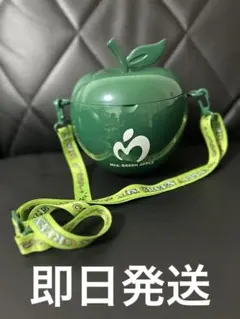 Item thumbnail for item c98e6649-1d22-497b-b325-a0bad3f54ac2