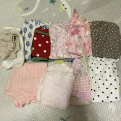 女の子　まとめ売り