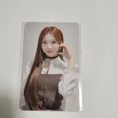 mayu☆様 リクエスト 4点 まとめ商品