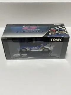 2025年最新】トミカ オートバックス GTの人気アイテム - メルカリ