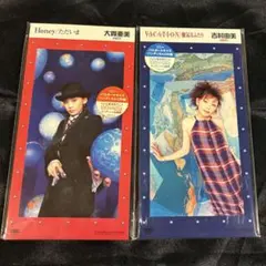 Item thumbnail for item 9a7053da-5bd5-4384-9c6f-890ea96b2b16