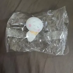 コジコジ ガチャ capsule flockies テル子