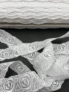 Item thumbnail for item b2ad2c84-9717-43f9-bb5f-820aa77af96b