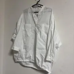 Item thumbnail for item f2ec899b-7753-40b6-b214-964033877887