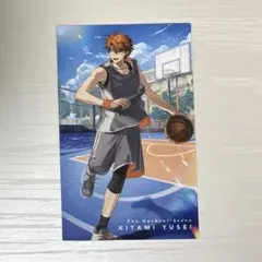 Item thumbnail for item cac069e3-0177-43d4-9768-8edef830e178