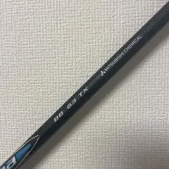 Item thumbnail for item f8c2478c-e5d3-4ac7-ab8a-f8bfe94434fa