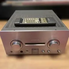 2026年最新】KENWOOD A-1001の人気アイテム - メルカリ