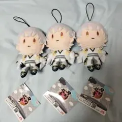 Item thumbnail for item 333bd485-0f48-4e4a-897d-5dfa651b105f