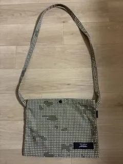 う*様 UNDERCOVER×N.HOLLYWOOD ドクロ期復刻ナイトカモサコのサムネイル