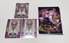 2026年最新】甘露寺蜜璃まとめ売りの人気アイテム - メルカリ