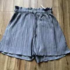 Item thumbnail for item ac7c08d6-8387-4130-8c9e-27c7ba50534f