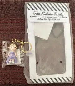 松田聖子 フィギュアチャーム [2025tour10] - メルカリ