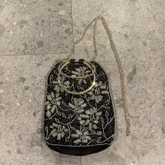 Item thumbnail for item b04e3475-83ed-4aad-9c44-5ff5ad62e8e4