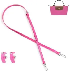 Item thumbnail for item 82b0a6d9-58bb-471b-abd5-eeb6f4e69a51