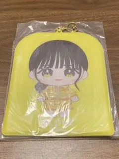 Item thumbnail for item 2deb50fa-455a-40dc-9347-f3e61e89469a