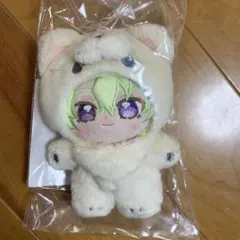 *✽ あんスタ いつぬい マヨイ ✽* あんさんぶるスターズ!! いつぬい 礼瀬マヨイ あんスタ - メルカリ