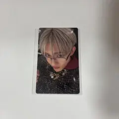 INI NEW YEAR POPUP 2026 田島将吾