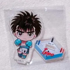 2025年最新】はじめの一歩 キーホルダーの人気アイテム - メルカリ