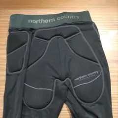 Item thumbnail for item b0eebb19-3b09-40ef-bdc1-f21db0d37da3